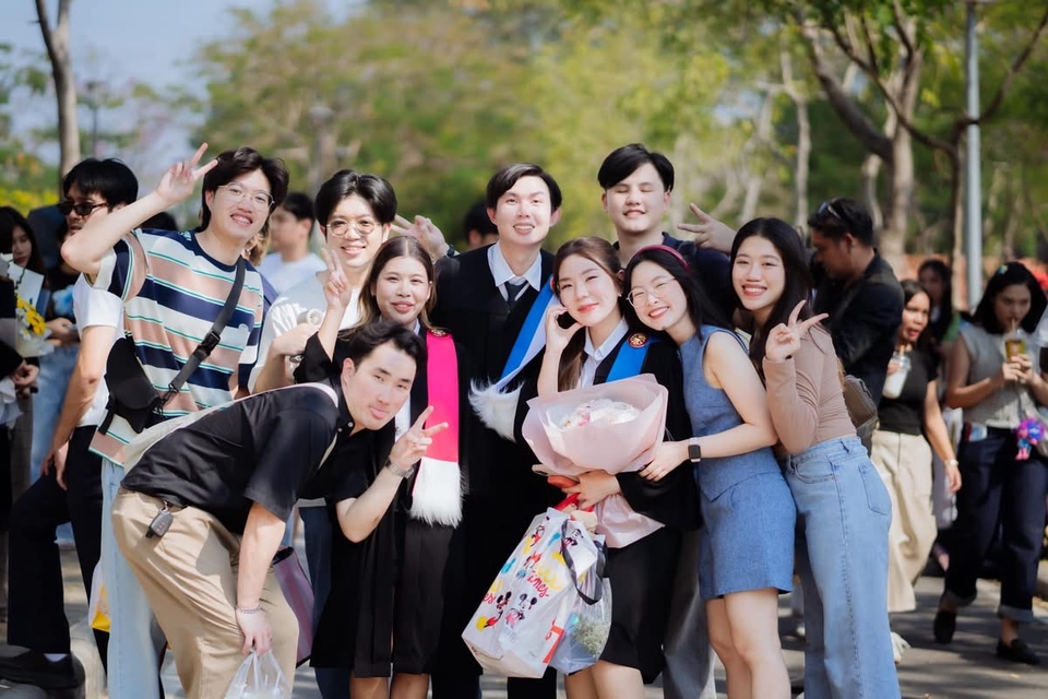 รับถ่ายวีดีโอ งานแต่งงาน บันทึกความทรงจำสำคัญ ตัดต่อวีดีโอสวยงาม