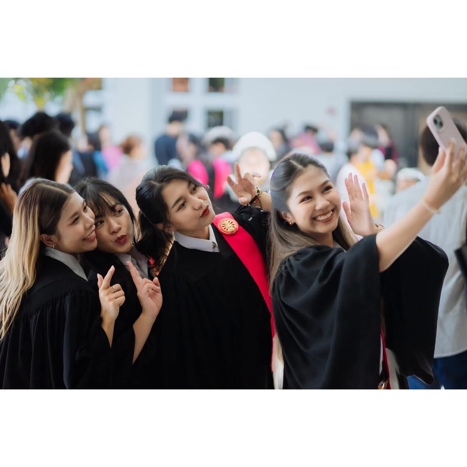 รับถ่ายวีดีโอ งานแต่งงาน บริการตัดต่อวีดีโอมืออาชีพ