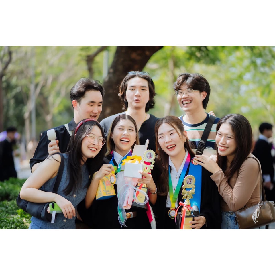 รับถ่ายวีดีโองานแต่งงาน ตัดต่อวีดีโอ งานแต่ง พรีเซนเทชั่น