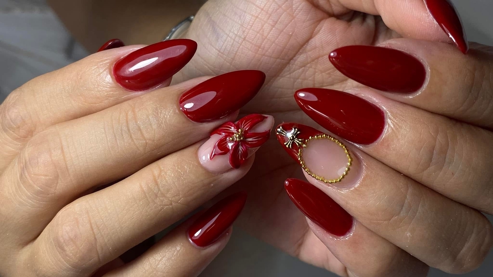 🍒