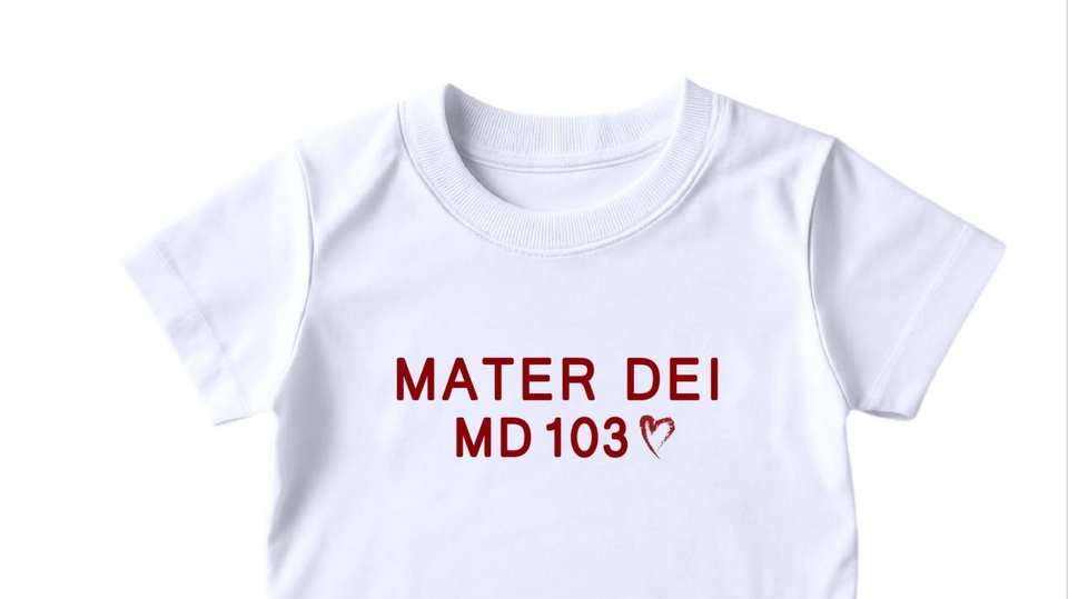 ออกแบบลายเสื้อ