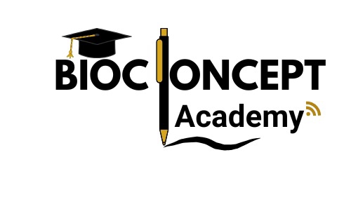 BIOCONCEPT Academy จ้างวิเคราะห์ข้อมูล spss รับทำ dashboard วิเคราะห์สถิติ งานวิจัย