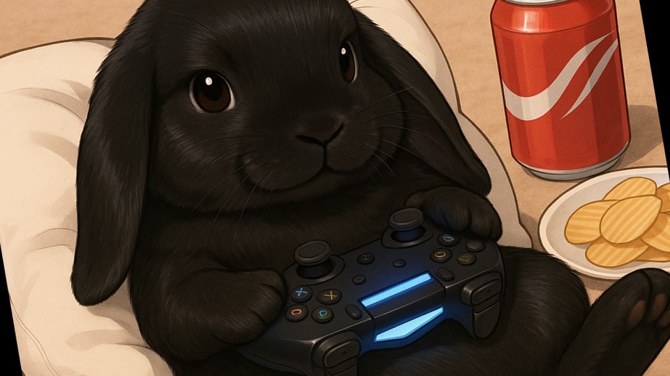 สนใจติดต่อเข้ามาได้เลย ลองคุยก่อนก็ได้ไม่เสียหายครับ ส่วนแนวเกมที่สนใจอยากให้เล่น สอบถามได้เลยครับ