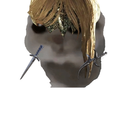 ออกแบบCanvaโปสเตอร์สวยๆด้วยดาบ