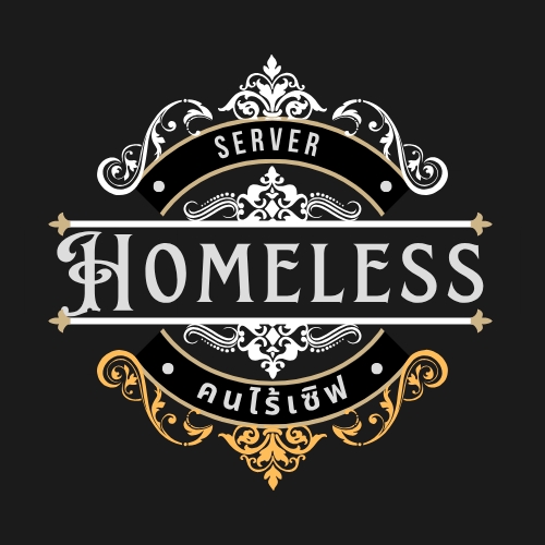 ออกแบบCanvaโลโก้หรูหราสำหรับธุรกิจ