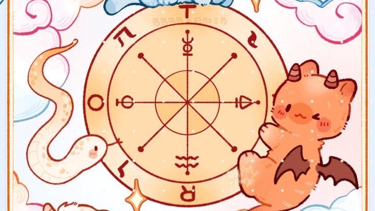 รับดูดวง30นาที-1ชั่วโมงพร้อมให้คำปรึกษา รับฟังนอกเหนือจากการดูดวงเพื่อให้สบายใจขึ้น