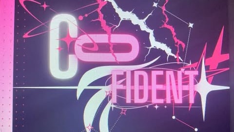 โล้โก้สนใจติดต่อทักมาส่งตัวเต้มให้ ครั้งแรกอุดหนุนกันได้