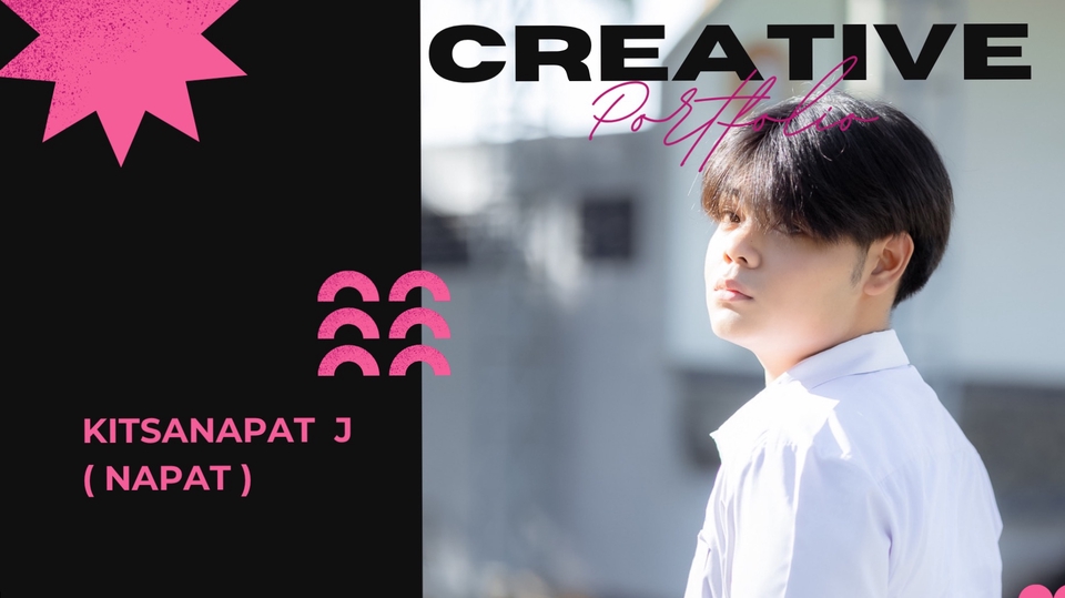 รับงาน รีวิว โปรโมท