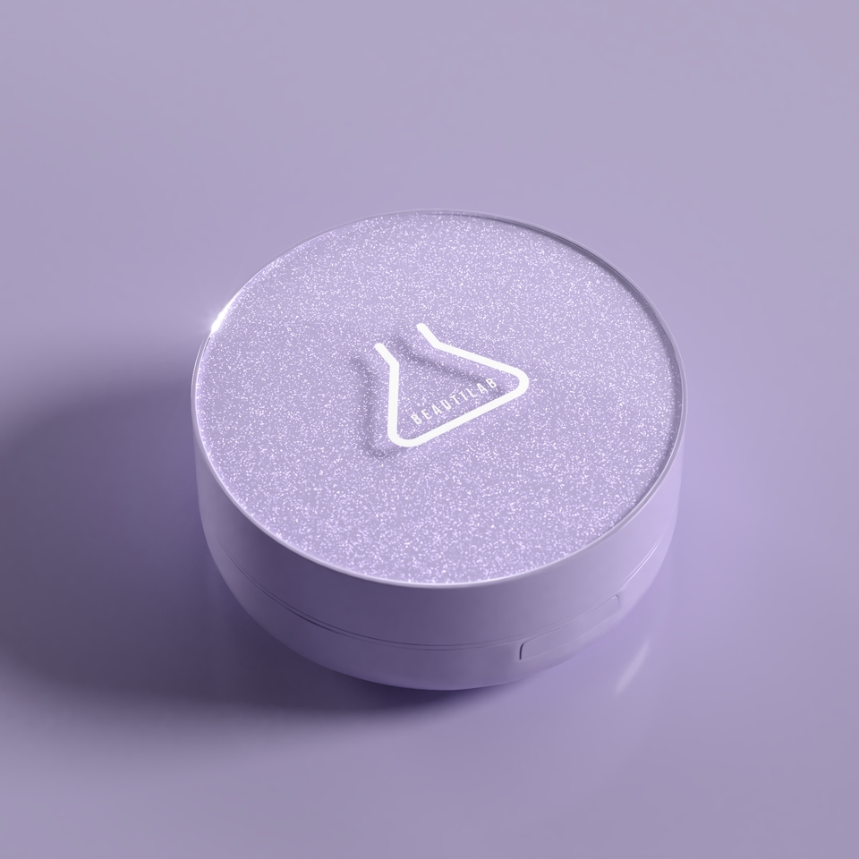 ทำโมเดล 3D - 3D Pack Shot, 3D advertising, 3D Animation ( รับทำโฆษณา 3D ภาพนิ่ง , ภาพเคลื่อนไหว ) - 19