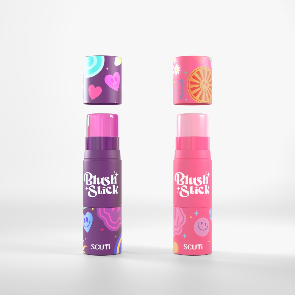 ทำโมเดล 3D - 3D Pack Shot, 3D advertising, 3D Animation ( รับทำโฆษณา 3D ภาพนิ่ง , ภาพเคลื่อนไหว ) - 8