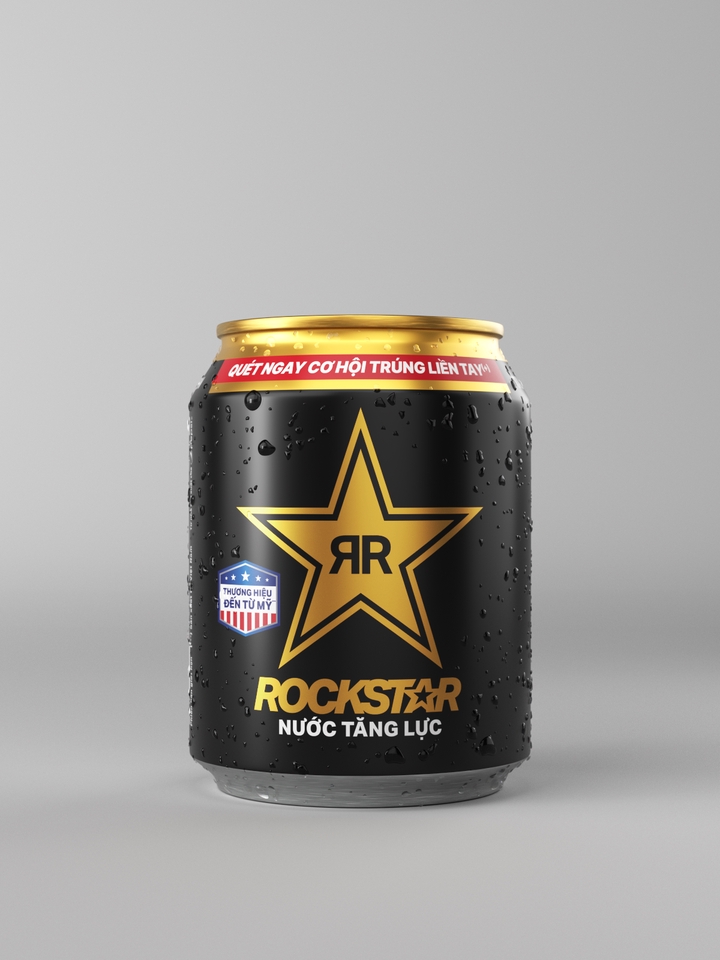 ทำโมเดล 3D - 3D Pack Shot, 3D advertising, 3D Animation ( รับทำโฆษณา 3D ภาพนิ่ง , ภาพเคลื่อนไหว ) - 12