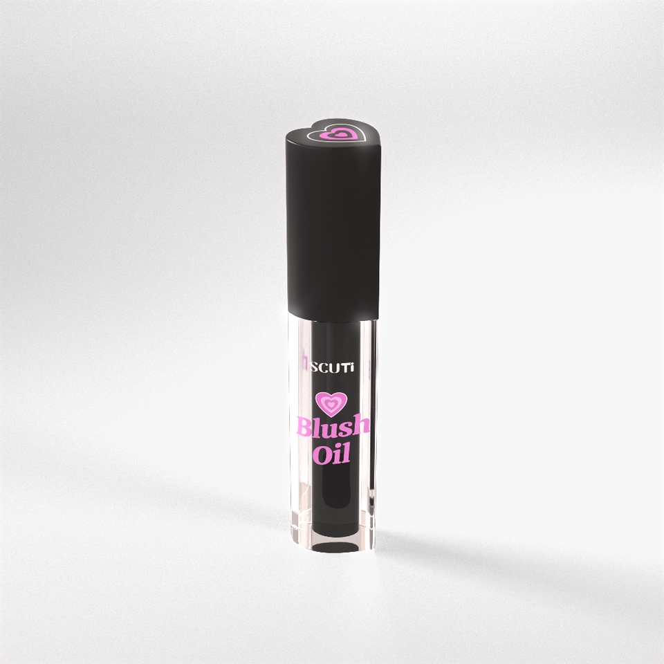 ทำโมเดล 3D - 3D Pack Shot, 3D advertising, 3D Animation ( รับทำโฆษณา 3D ภาพนิ่ง , ภาพเคลื่อนไหว ) - 9