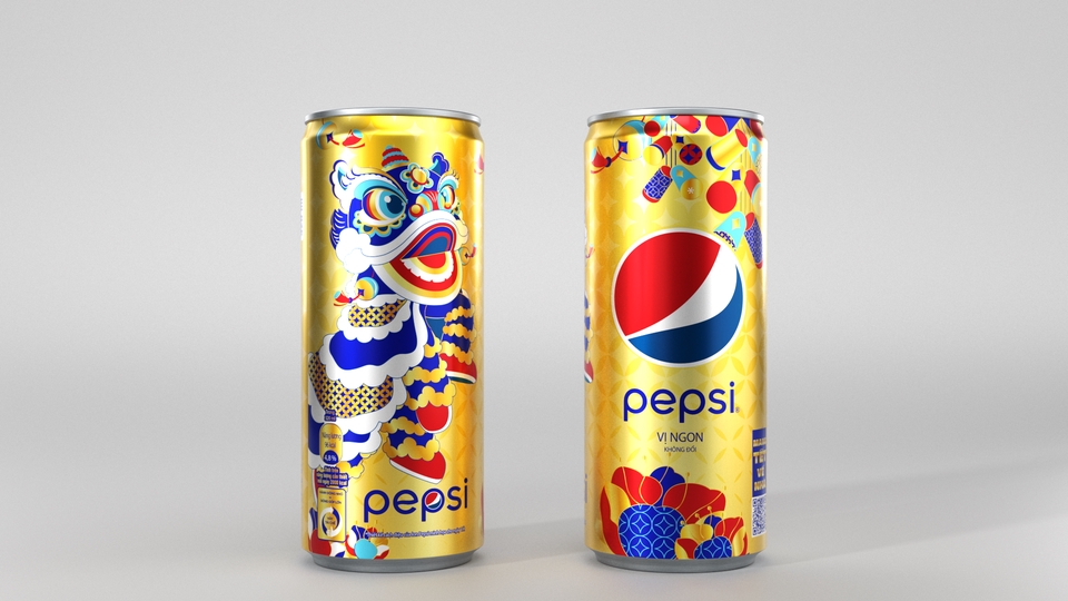 ทำโมเดล 3D - 3D Pack Shot, 3D advertising, 3D Animation ( รับทำโฆษณา 3D ภาพนิ่ง , ภาพเคลื่อนไหว ) - 2