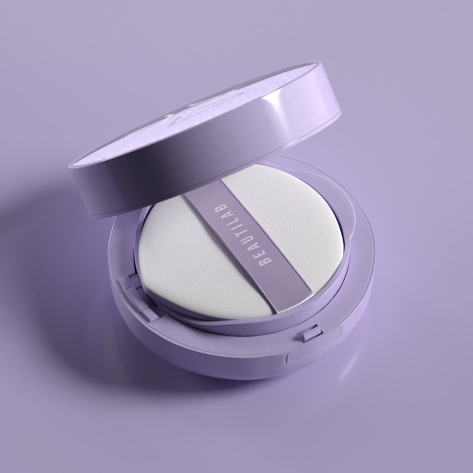 ทำโมเดล 3D - 3D Pack Shot, 3D advertising, 3D Animation ( รับทำโฆษณา 3D ภาพนิ่ง , ภาพเคลื่อนไหว ) - 20