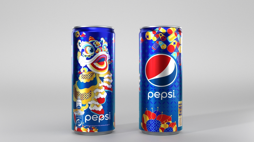 ทำโมเดล 3D - 3D Pack Shot, 3D advertising, 3D Animation ( รับทำโฆษณา 3D ภาพนิ่ง , ภาพเคลื่อนไหว ) - 3