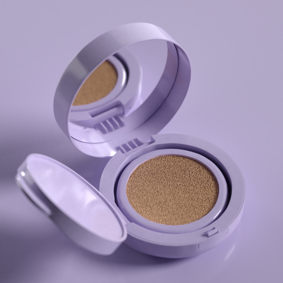 ทำโมเดล 3D - 3D Pack Shot, 3D advertising, 3D Animation ( รับทำโฆษณา 3D ภาพนิ่ง , ภาพเคลื่อนไหว ) - 21