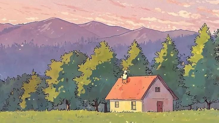 รับพิมพ์งานทั่วไปและคีย์ข้อมูล บริการจัดทำรายงาน