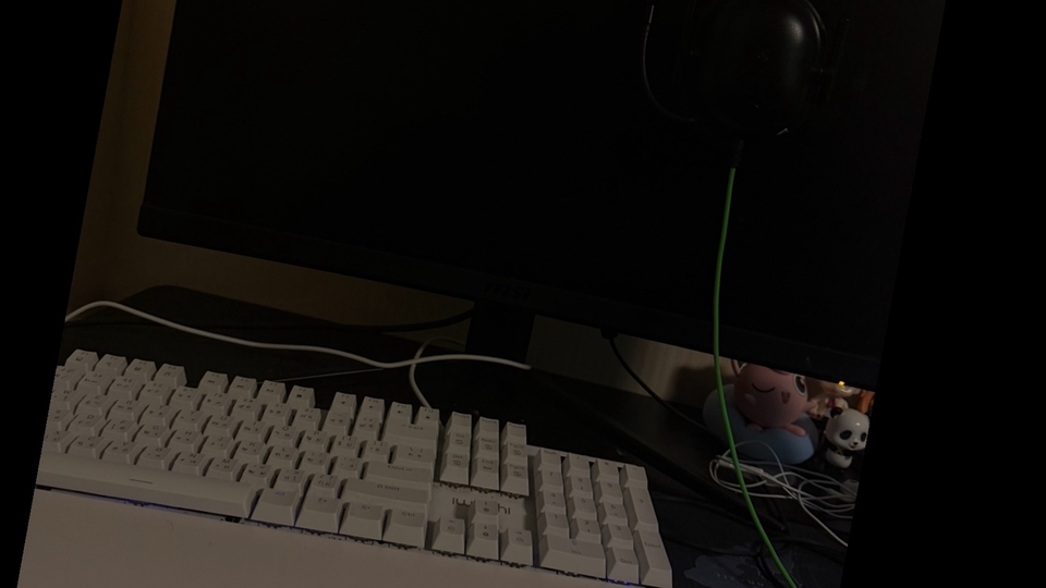 รับจ้างเล่นเกมออนไลน์ ปั้มแรงค์ฟีฟาย  ROV  PUBG