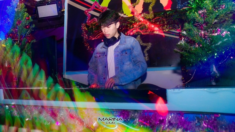 สวัสดีครับผม Dj Xanaxx
รับเปิดเพลงตามสถานที่ต่างๆ
🇹🇭Thairemix ตื๊ดๆ / EDM 👽 / HIPHOP🪩
