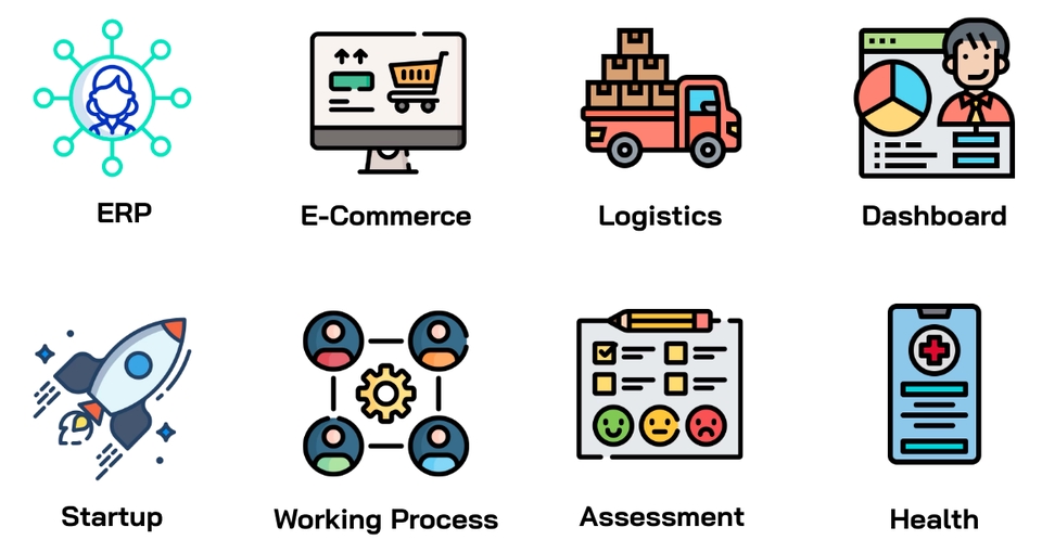 รับทำแอพมือถือ แอพพลิเคชั่น Android iOS ราคาถูก