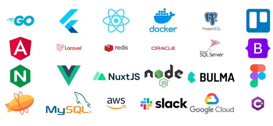 รับทำแอพมือถือ android ios iphone สร้างแอพพลิเคชั่น