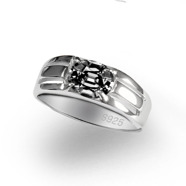 อื่นๆ - CAD JEWELRY รับออกแบบเครื่องประดับ / Stang Jewelry / S925 9K 10K 14K 18K - 5