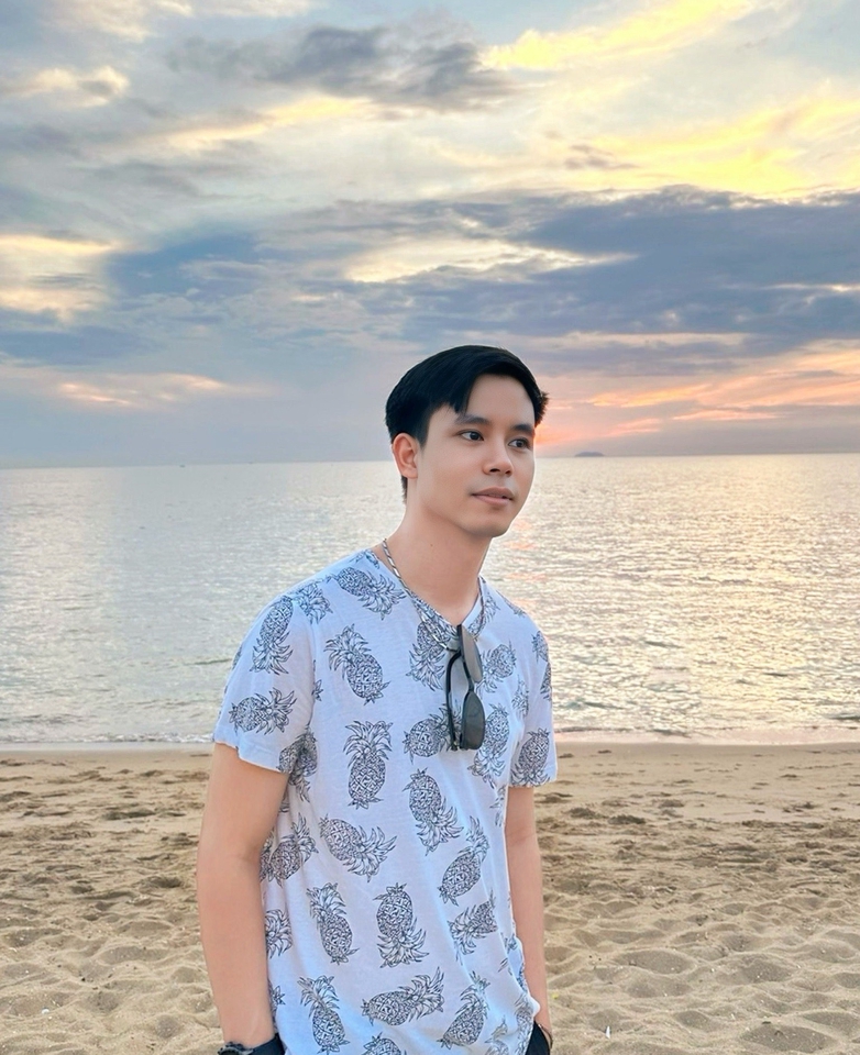 หาเพื่อนทำกิจกรรม กิน เที่ยว - รับจ้างเป็นเพื่อนเที่ยว เพื่อยคุย กทม. - 2