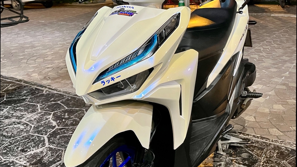 รับล้างรถ:)