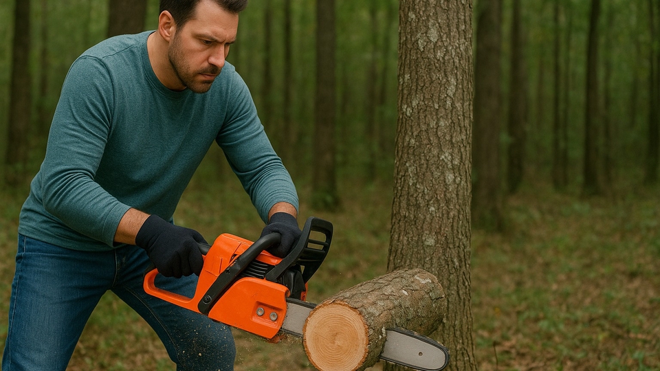 รับตัดแต่งต้นไม้