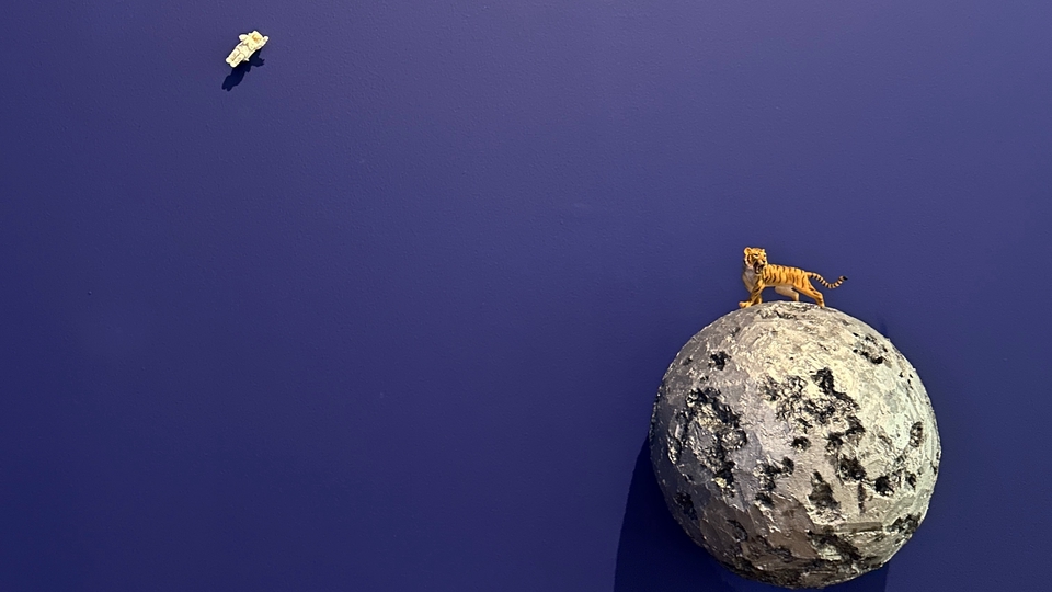 รับพิมพ์งานด่วน รับทำรายงาน รับคีย์ข้อมูล  ภาพเสมือนจริง