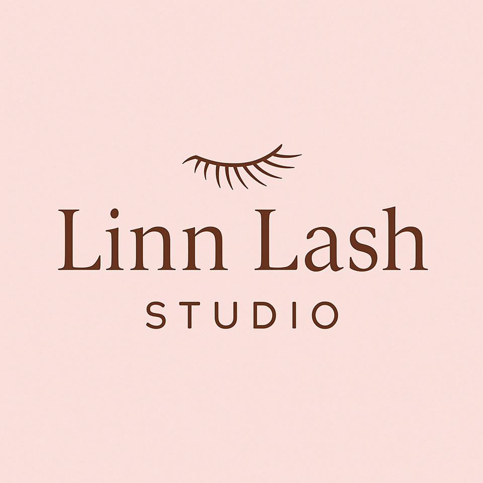 วางแผนการเงินเกษียณอายุแบบมนุษย์เงินเดือน