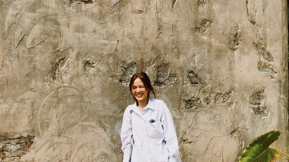 วางแผนการเงินส่วนบุคคล วางแผนเกษียณ ที่ปรึกษาการเงิน