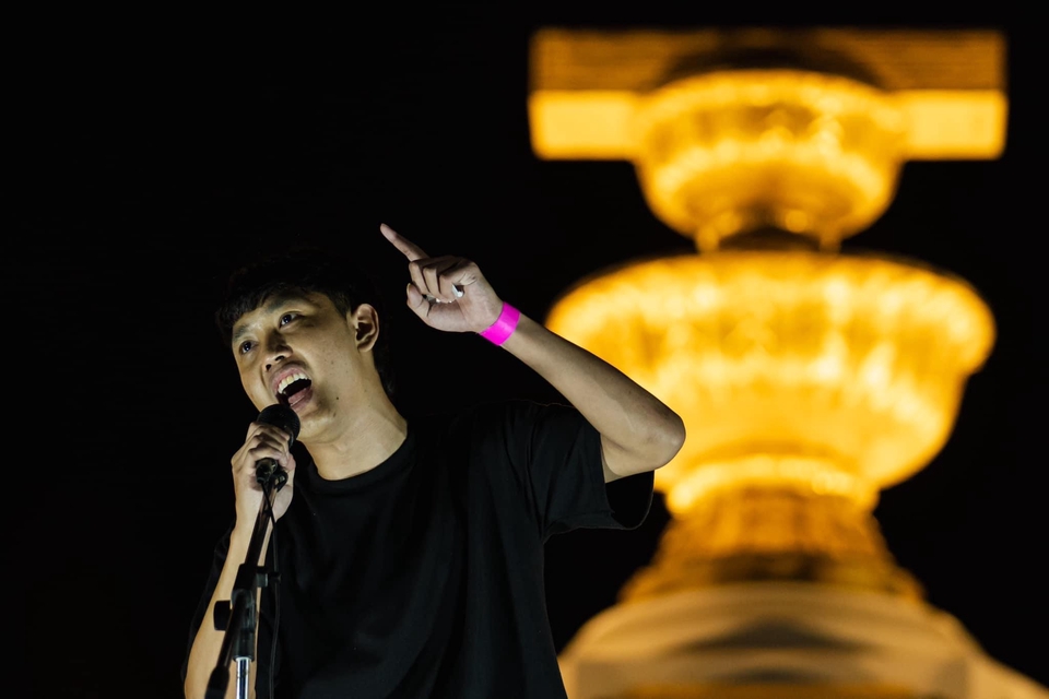 รับปรึกษาปัญหาชีวิตและความรัก ไลฟ์โค้ช