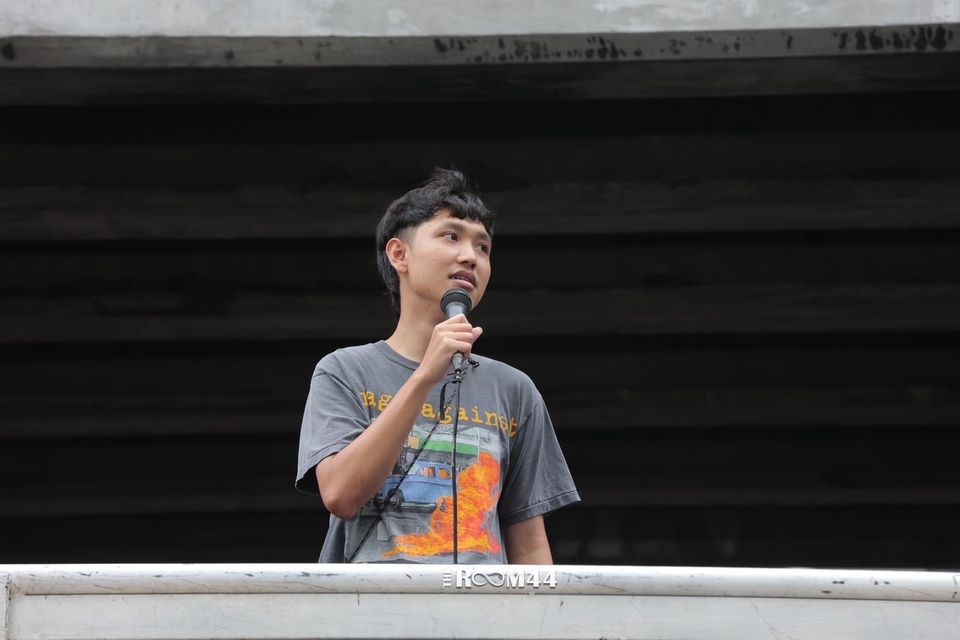 รับปรึกษาปัญหาชีวิตและครอบครัว ไลฟ์โค้ชไทย