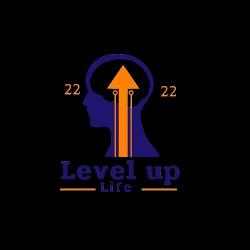 รับออกแบบแบนเนอร์เฟสบุ๊ค สำหรับโซเชียลมีเดีย ภาพแสดงแนวคิดการพัฒนาตนเองและการใช้ชีวิตให้ดีขึ้น