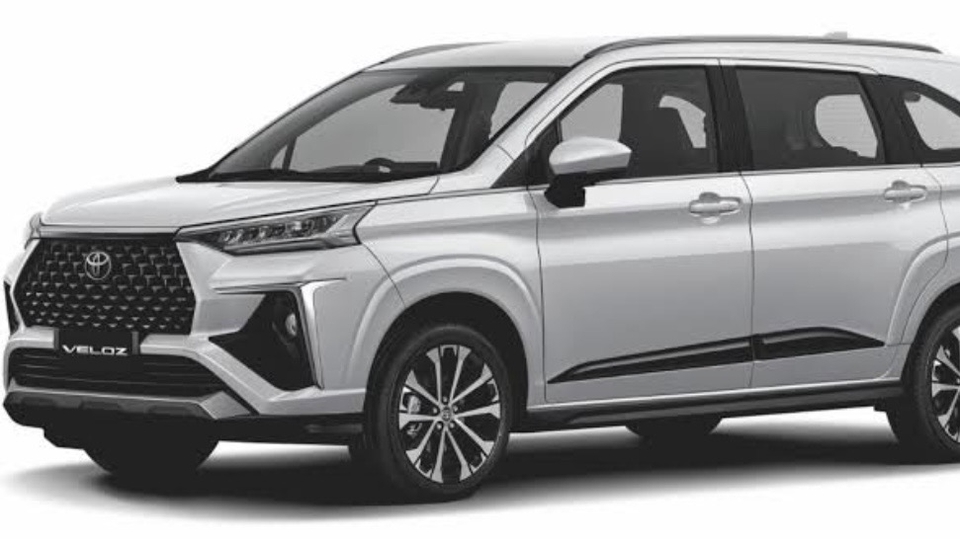 เช่ารถพัทยาราคาถูก