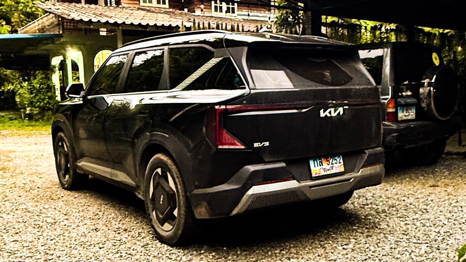 ให้เช่า-ซ่อมเครื่องถ่ายเอกสาร
ติดตั้งระบบไฟฟ้า,โซล่าเซลล์
รถรับ-ส่ง,รับจองโต๊ะ,ทำธุระแทนในจันทบุรี🫡