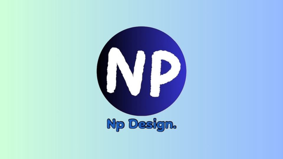 รับออกแบบโลโก้ทีมฟุตบอล แคลน ร้านอาหาร อีสปอร์ต