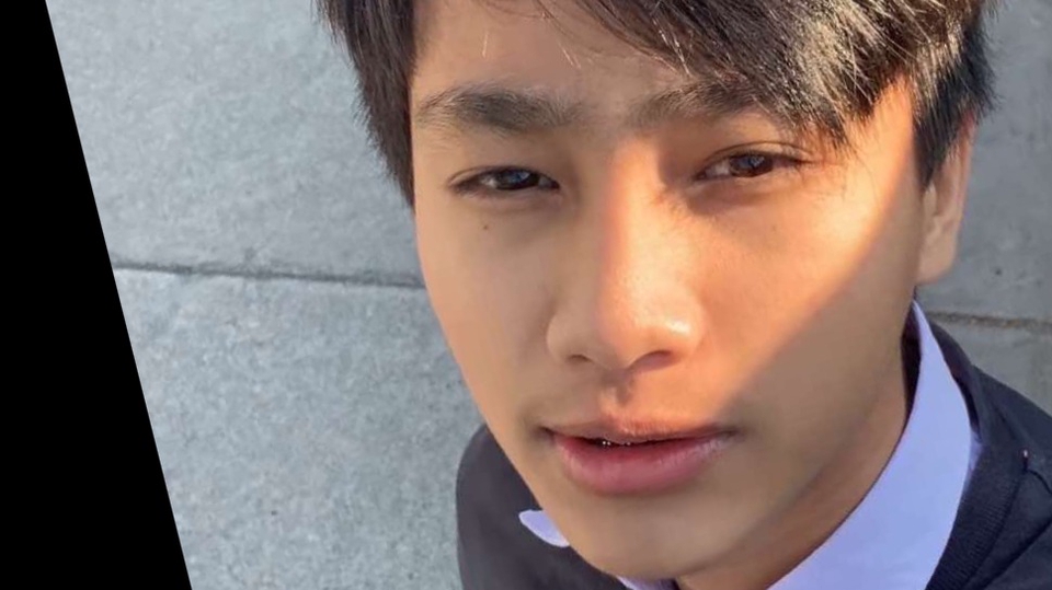 รับสร้างแบรนด์สินค้า ที่ปรึกษาแบรนด์ ออกแบบโลโก้