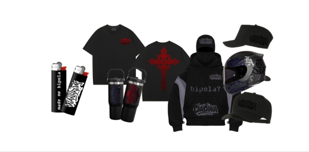 รับทำทำอย่างครับ สติ๊กเกอร์ สกีนเสื้อ แก้วน้ำ หมวก ถุงเท้า ไฟแช็ก และอื่นๆ