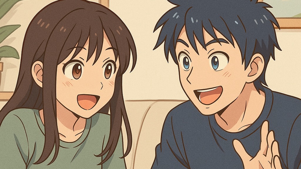 เล่นเกม