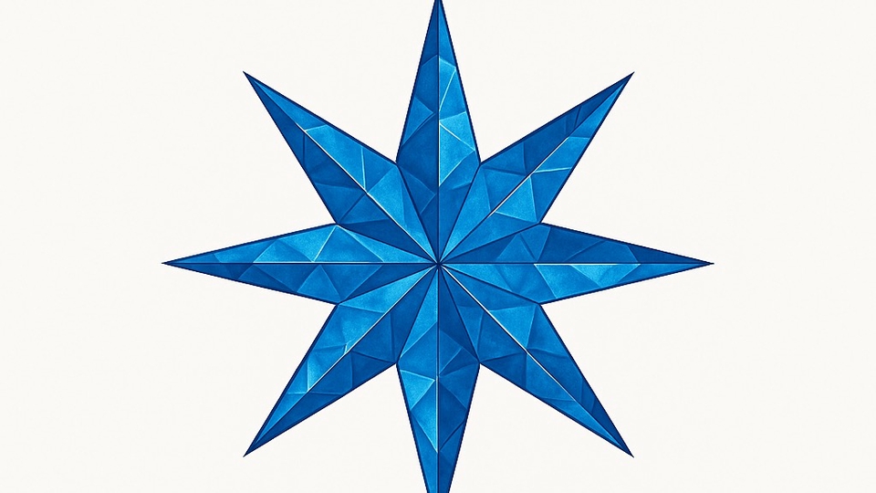 รูปนี้เป็นโลโก้ของส่วนตัวผมเอง