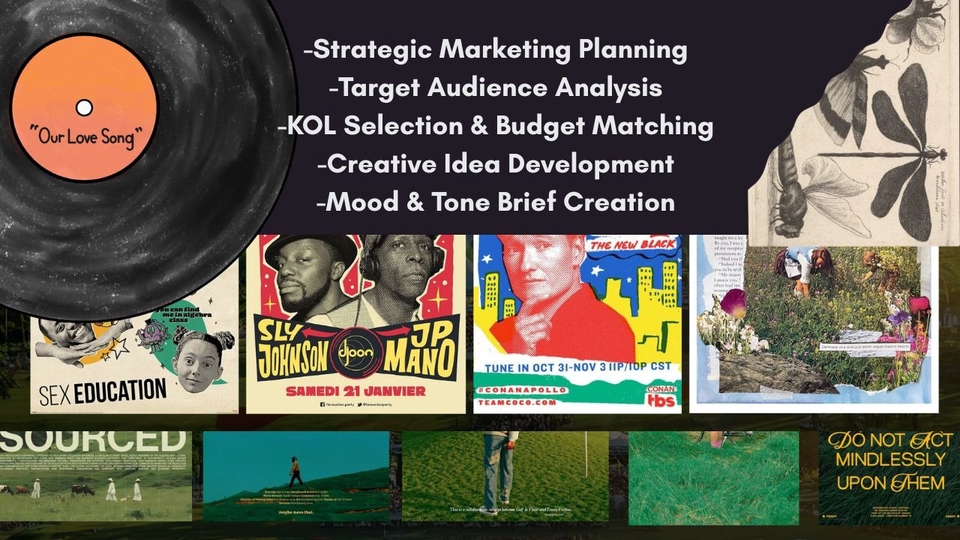 สามารถทำได้หลายอย่างครับ พูดคุยปรึกษาก่อนได้ครับ