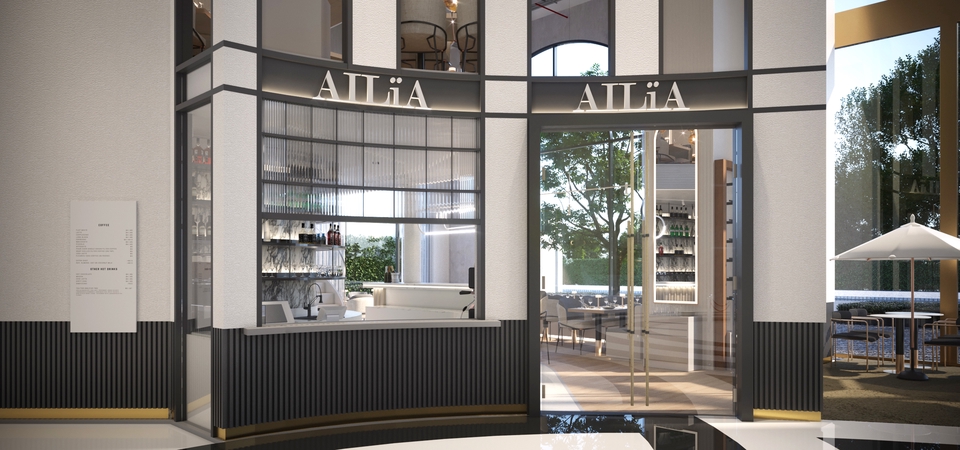 รับทำภาพ 3d perspective และรับเขียนแบบ 3d ออกแบบร้านค้า 3d ราคาถูก พร้อมเรนเดอร์งานให้ได้คุณภาพ