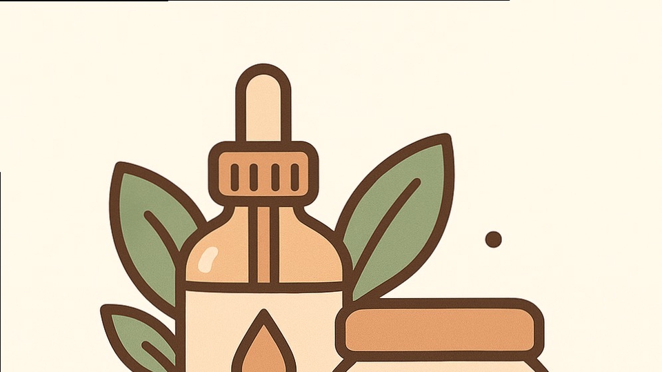 รับถ่ายรูปโฆษณา ตัดต่อวืดิโอ รีวิวสินค้า สถานที่ ราคากันเอง