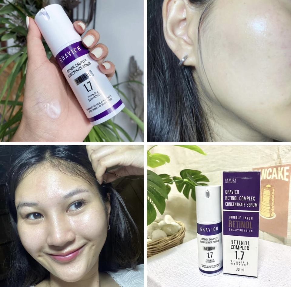 Video ไม่สามารถ uploaded ได้ หากลูกค้าต้องการรับชมเพื่อพิจารณา สามารถขอเพิ่มเติมได้ค่ะ