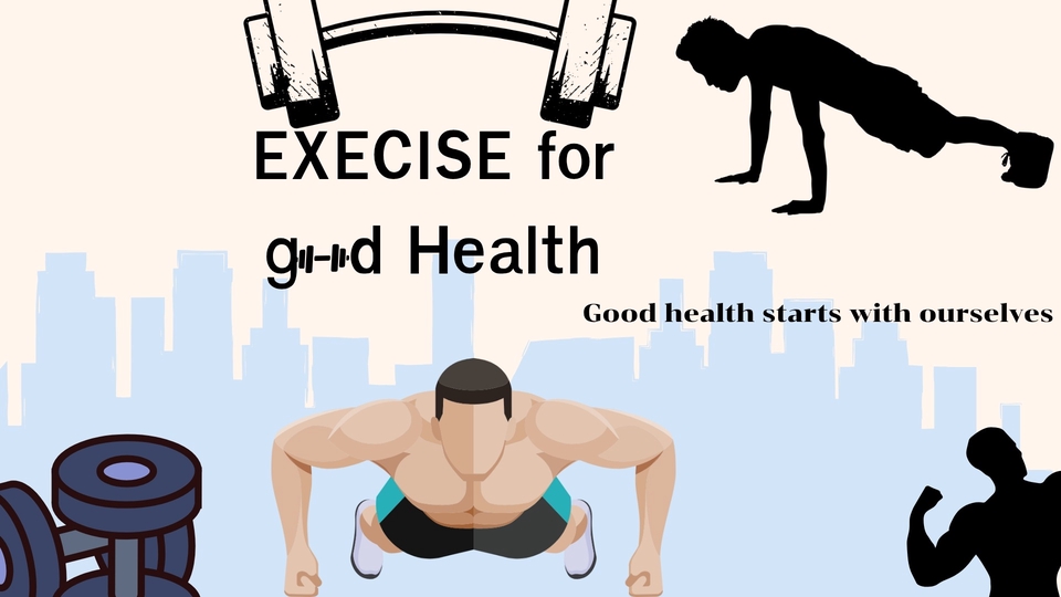 รับจ้างสอนออกกำลังกายสำหรับคนที่พึ่งเริ่มหรือไม่มีพื้นฐานเลยทักมาได้เลยนะครับคนสอนเอ็นจอยมากๆ><