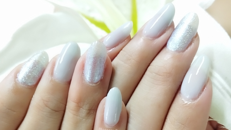 ทำเล็บนอกสถานที่ดูแลเล็บ ทำเล็บเจล ล้างเล็บเจล ช่างทำเล็บฟรีแลนซ์ ทำเล็บสวย ทำเล็บเจ้าสาว สวยหรูดูดี