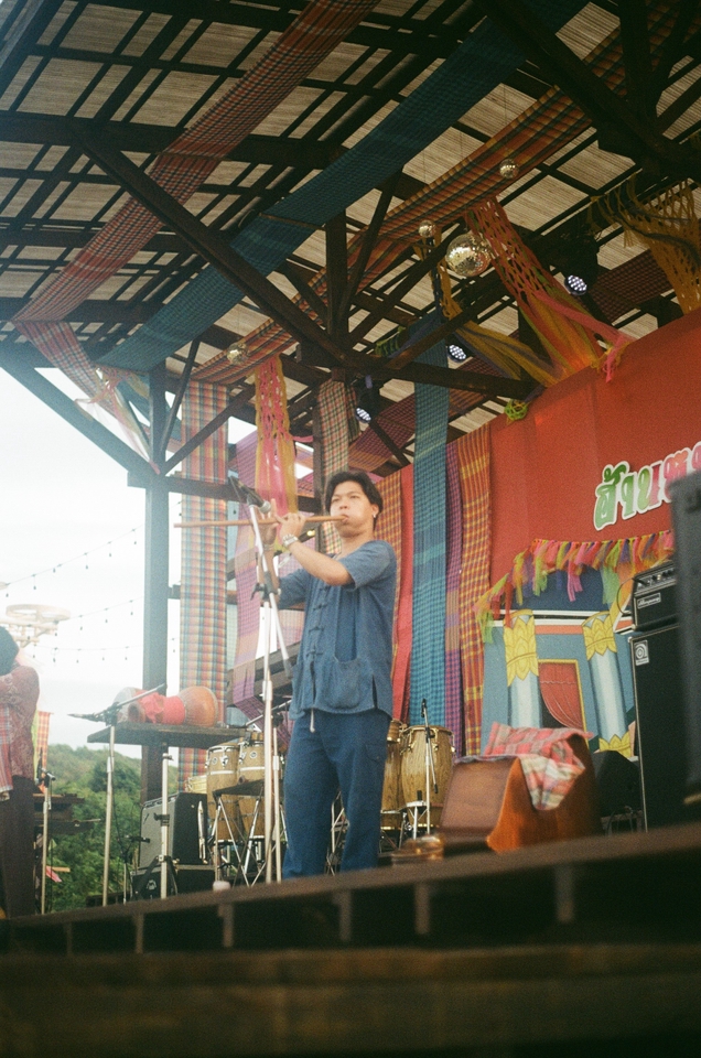 นักดนตรี วงดนตรี - รับเล่นดนตรีแทน หรืออัดเพลง - 3