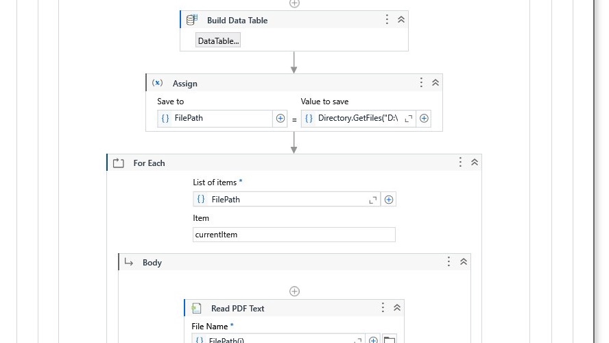 รับทำบัญชีออนไลน์ บริการทำบัญชีฟรีแลนซ์
